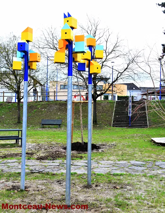 inauguration-plessis-1912252