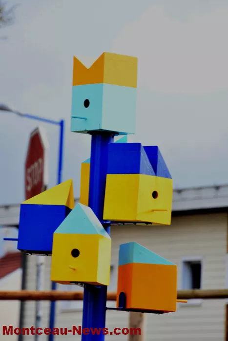 inauguration-plessis-1912253