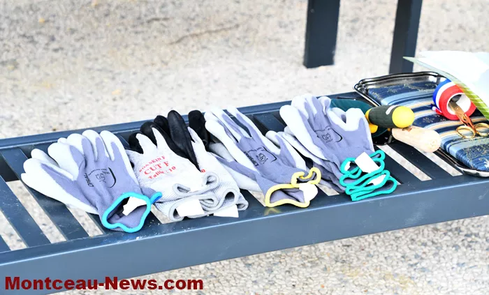 inauguration-plessis-1912254