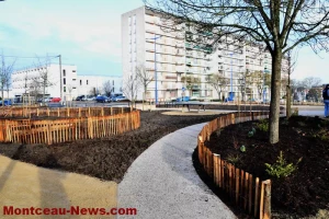 Montceau-les-Mines – Incident du 21 décembre 2025 au Plessis : décision du Maire