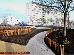 inauguration-plessis-1912256