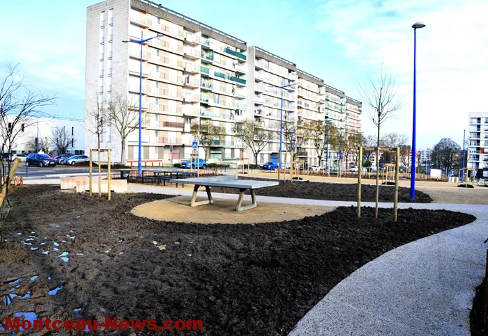 inauguration-plessis-1912257