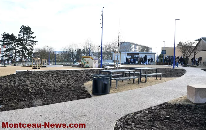 inauguration-plessis-1912259