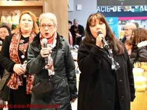 intermarche-noel-st-vallier-21122512