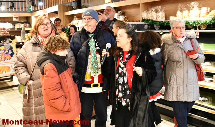 intermarche-noel-st-vallier-21122513