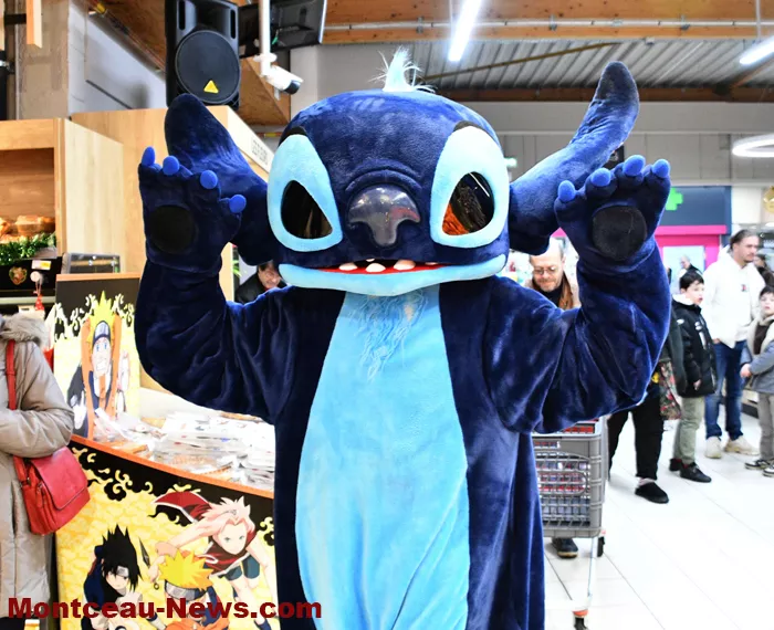 intermarche-noel-st-vallier-21122514