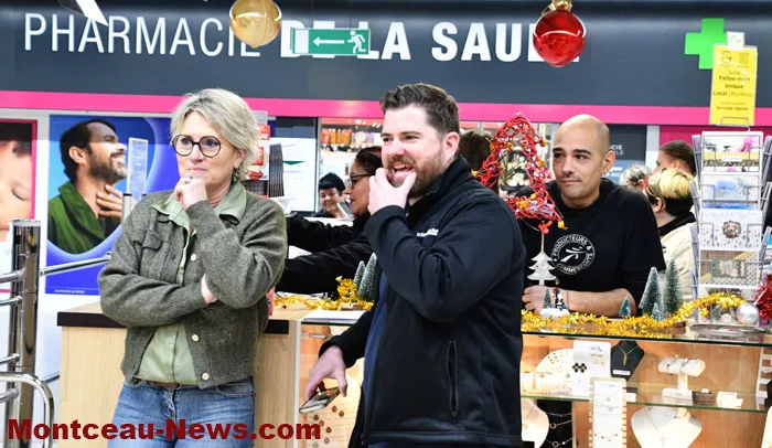 intermarche-noel-st-vallier-2112253