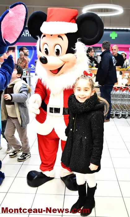 intermarche-noel-st-vallier-2112254