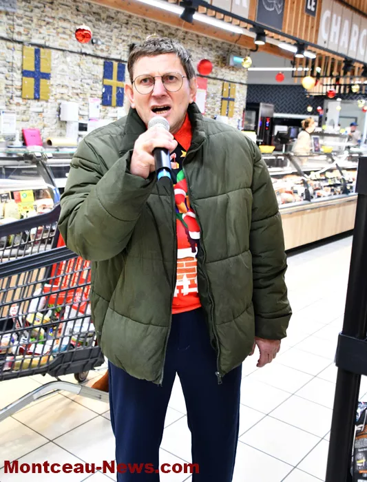 intermarche-noel-st-vallier-2112259