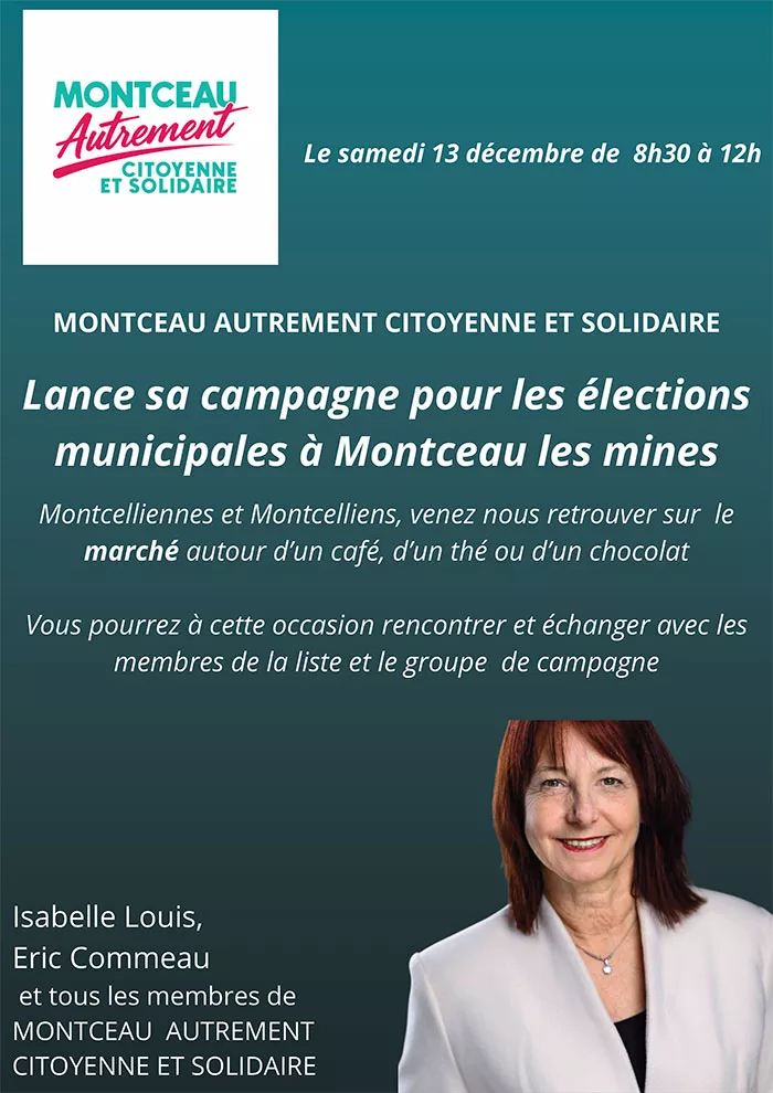 isabelle-louis-101225