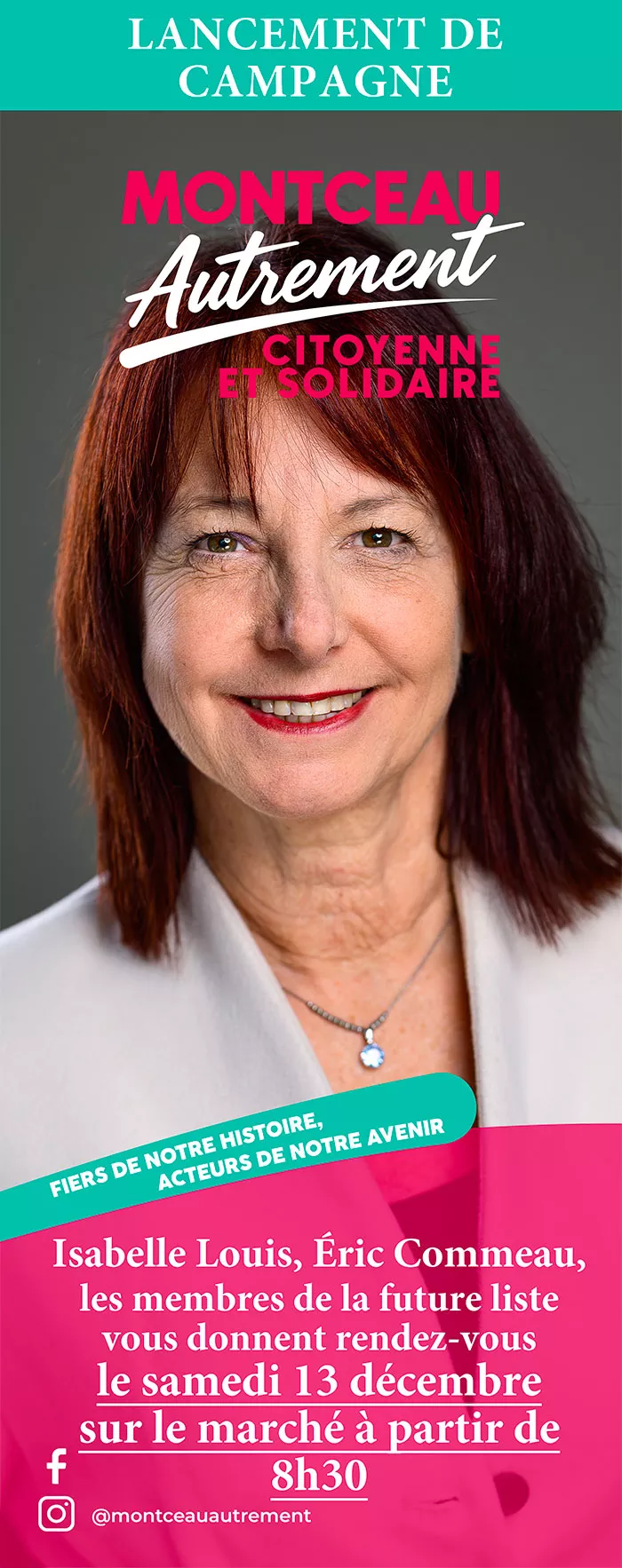 isabelle-louis-1012255