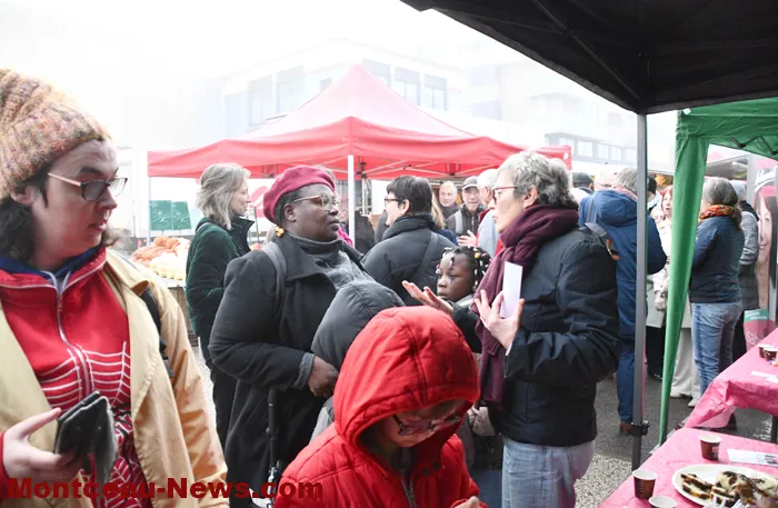 isabelle-louis-liste-1412251