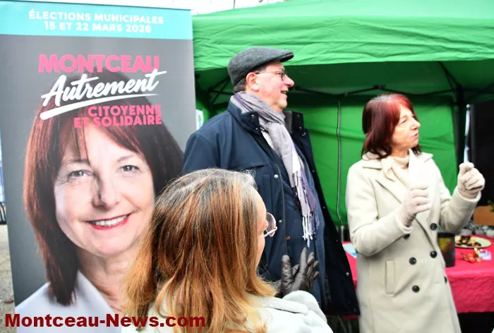 isabelle-louis-liste-1412252