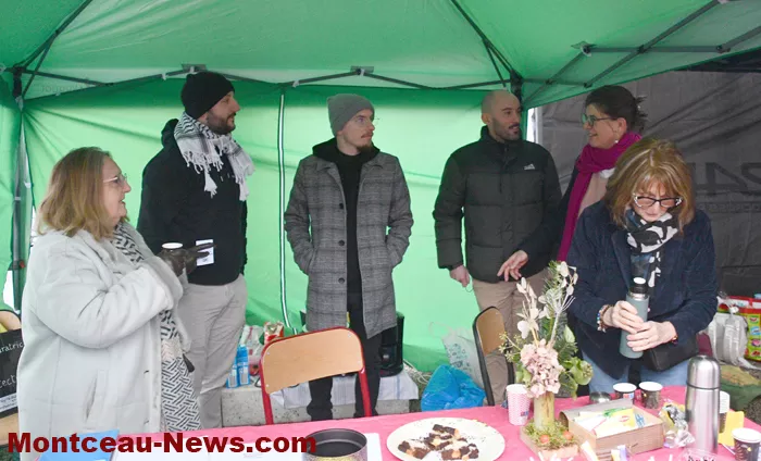 isabelle-louis-liste-1412253