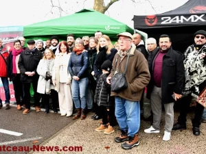 isabelle-louis-liste-1412254