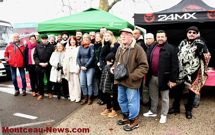 isabelle-louis-liste-1412254