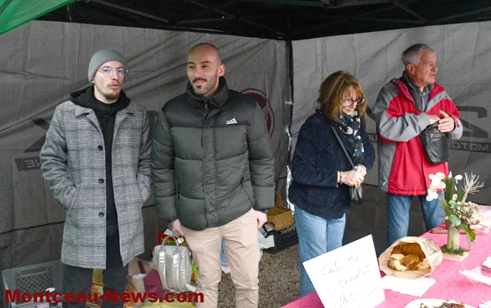 isabelle-louis-liste-1412255