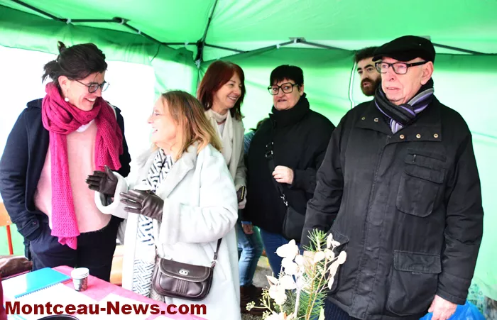 isabelle-louis-liste-1412256