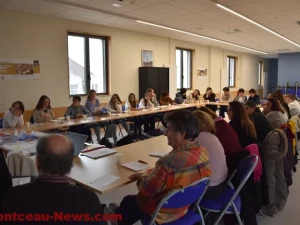 jeunes-elus-dept-0112251