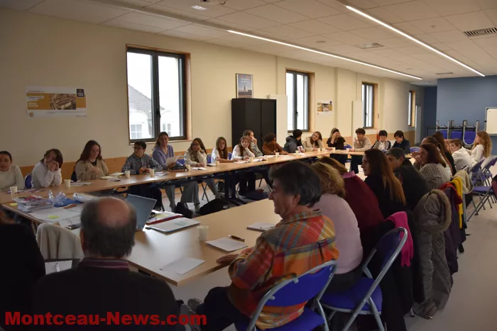 jeunes-elus-dept-0112251