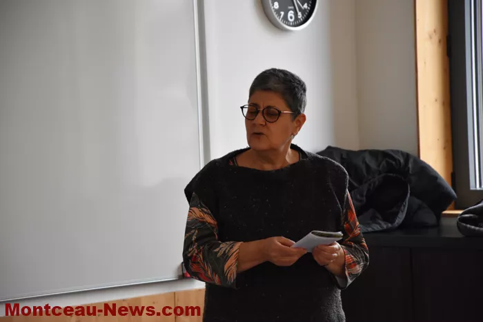 jeunes-elus-dept-01122511