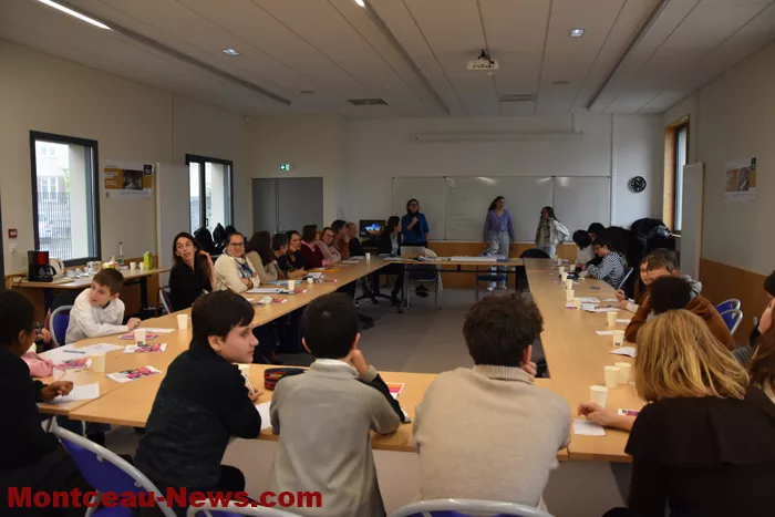 jeunes-elus-dept-0112253