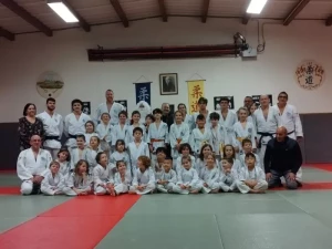 judo-2212251