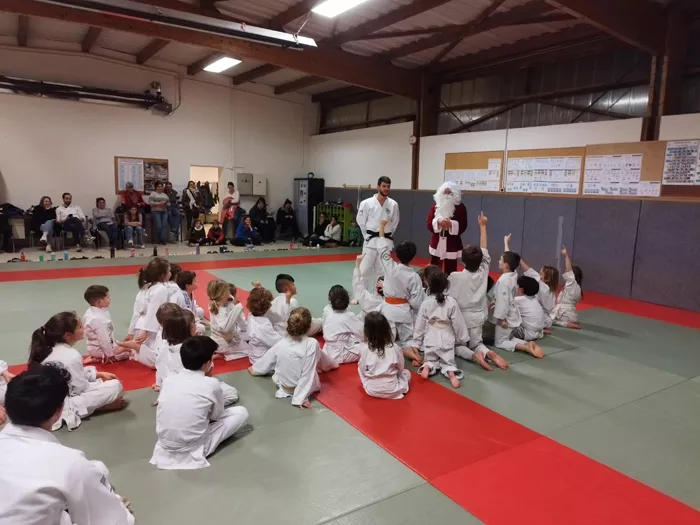 judo-22122510