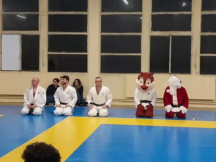 judo-2212254
