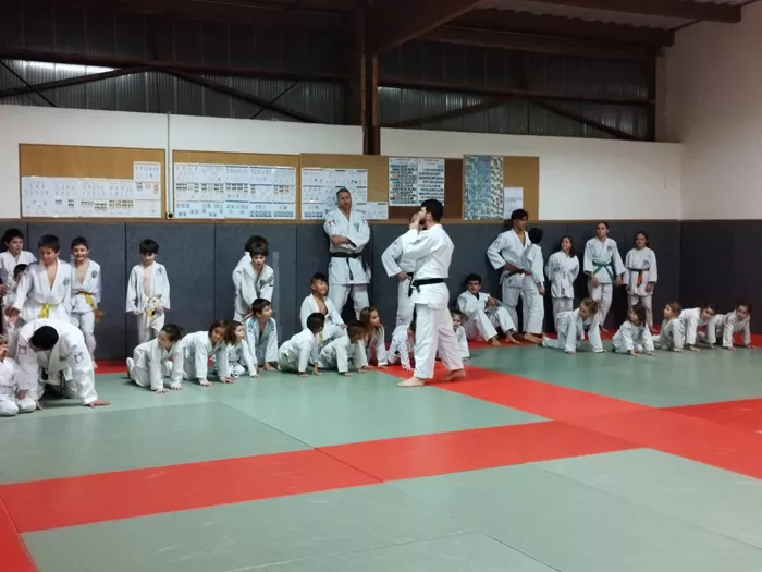 judo-2212255