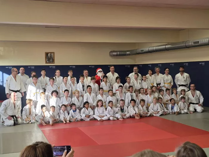 judo-2212258