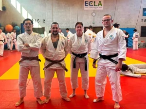 judo-ad-151225