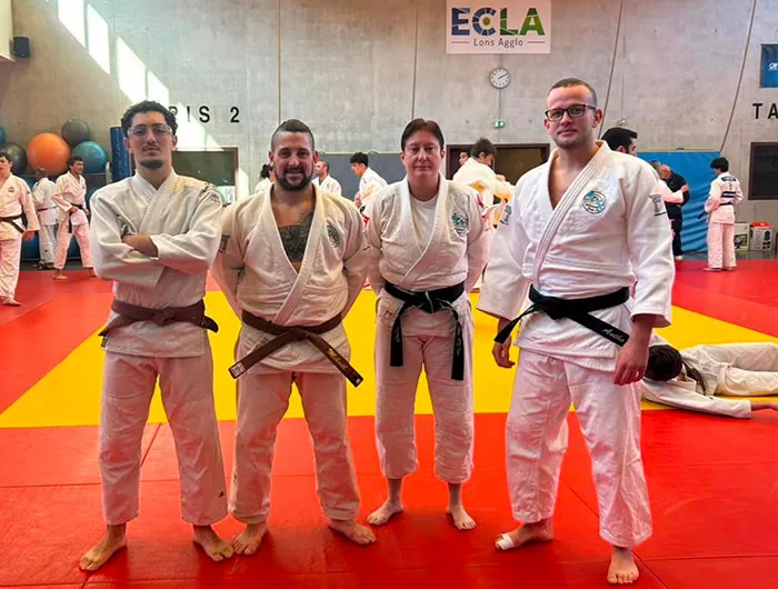 judo-ad-151225