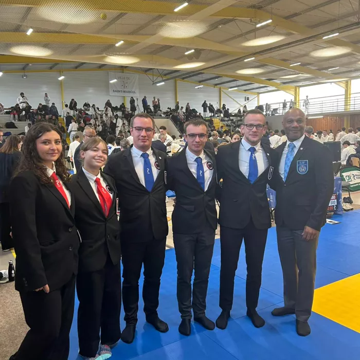 judo-montceau-0412252