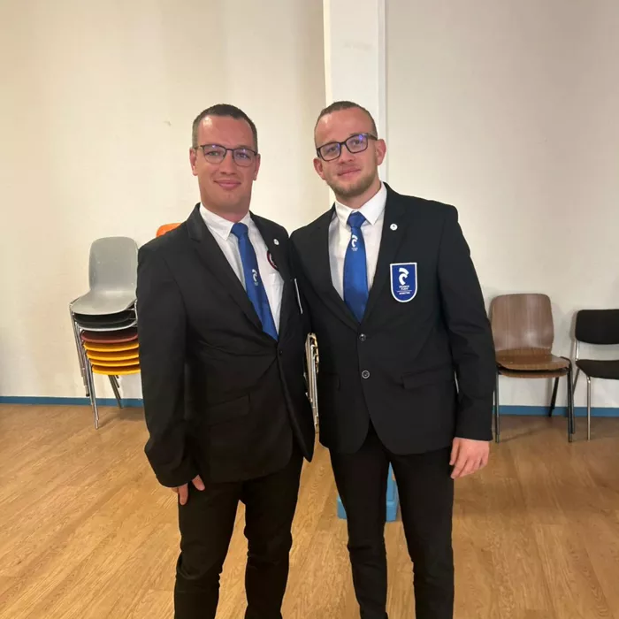 judo-montceau-0412253