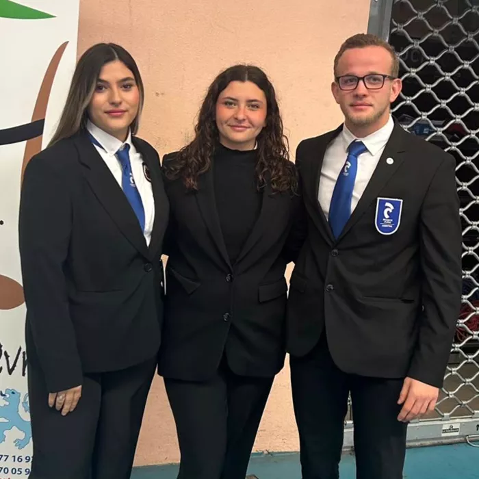 judo-montceau-0412254