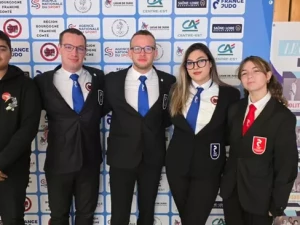 judo-montceau-0412255