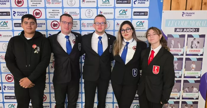 judo-montceau-0412255