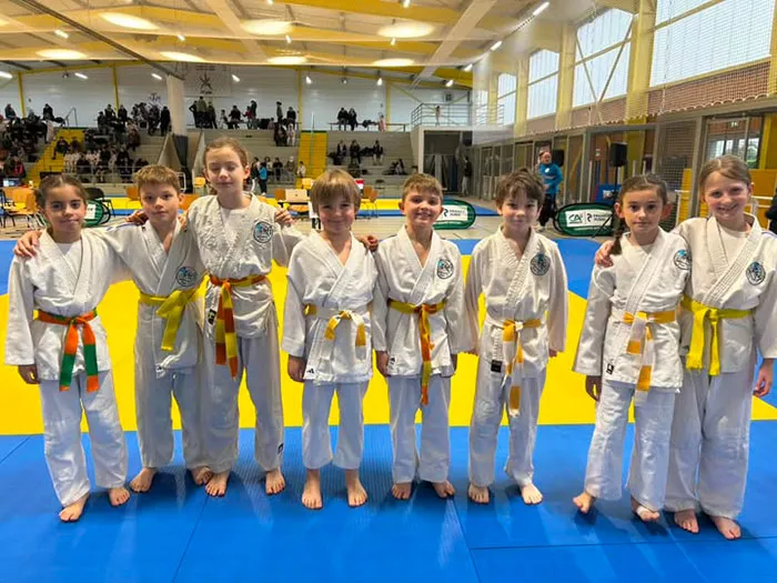 judo-montceau-101225