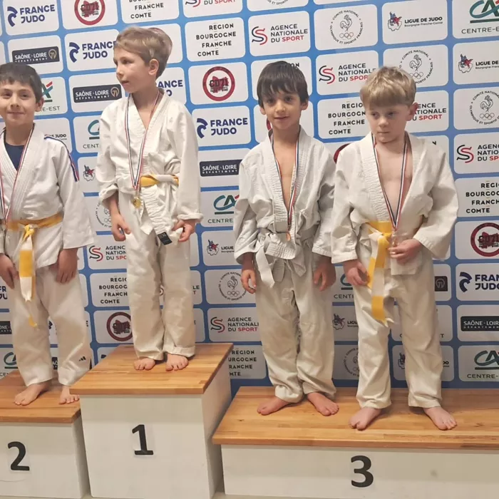 judo-montceau-1712251