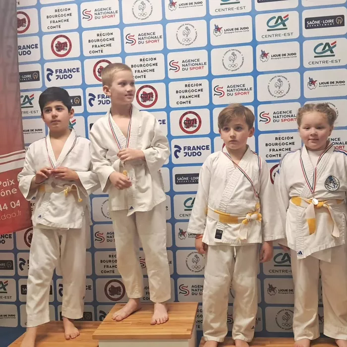 judo-montceau-17122510