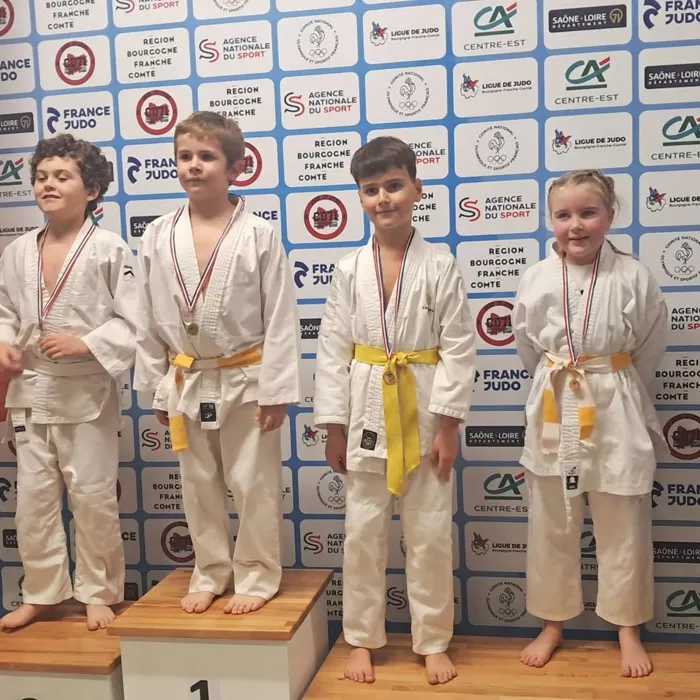 judo-montceau-1712252