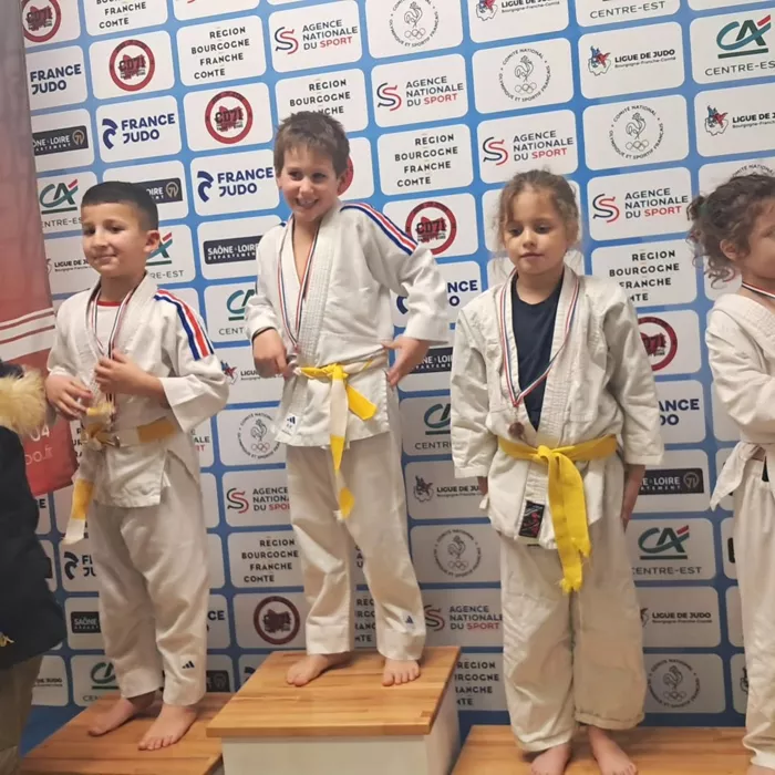 judo-montceau-1712253