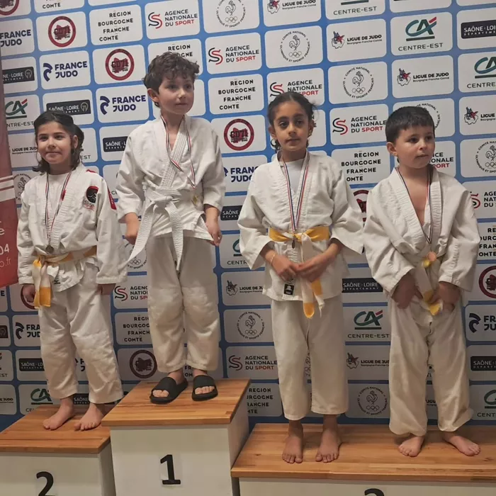 judo-montceau-1712254