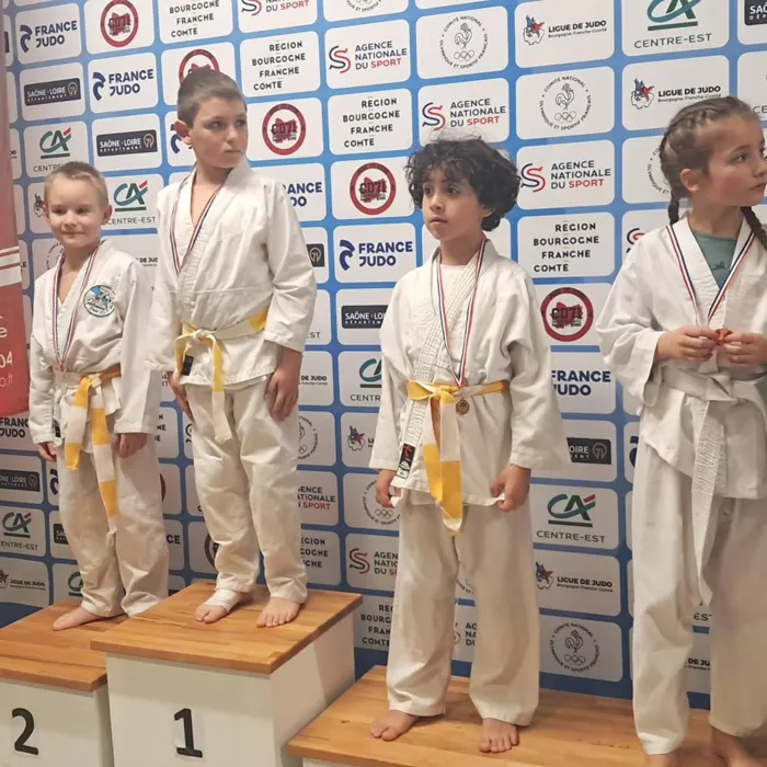 judo-montceau-1712255