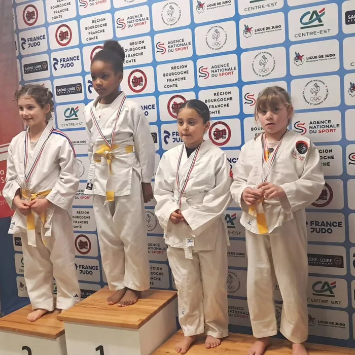judo-montceau-1712256