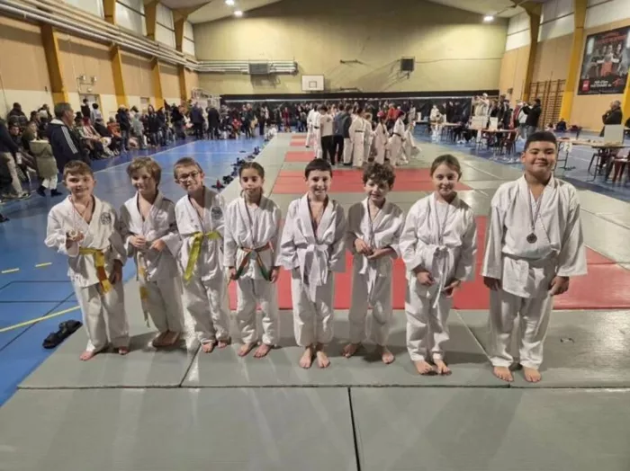 judo-montceau-1712257