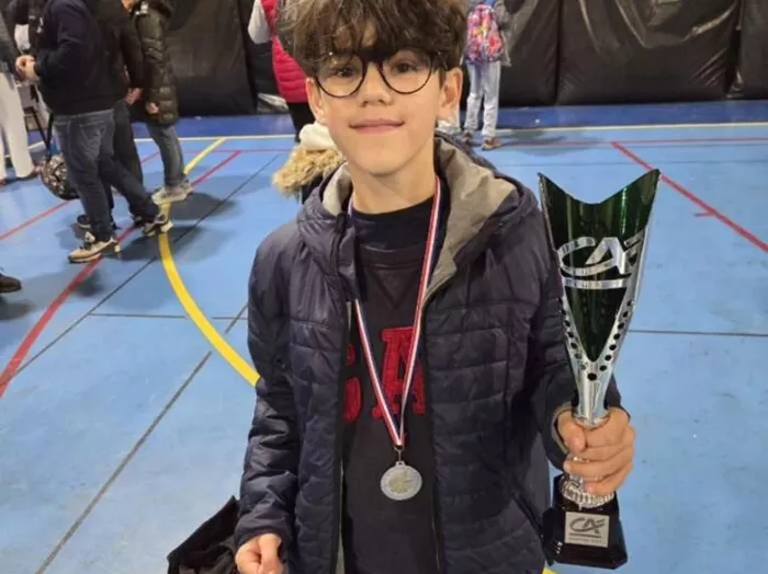 judo-montceau-1712258