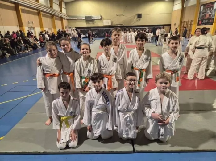 judo-montceau-1712259