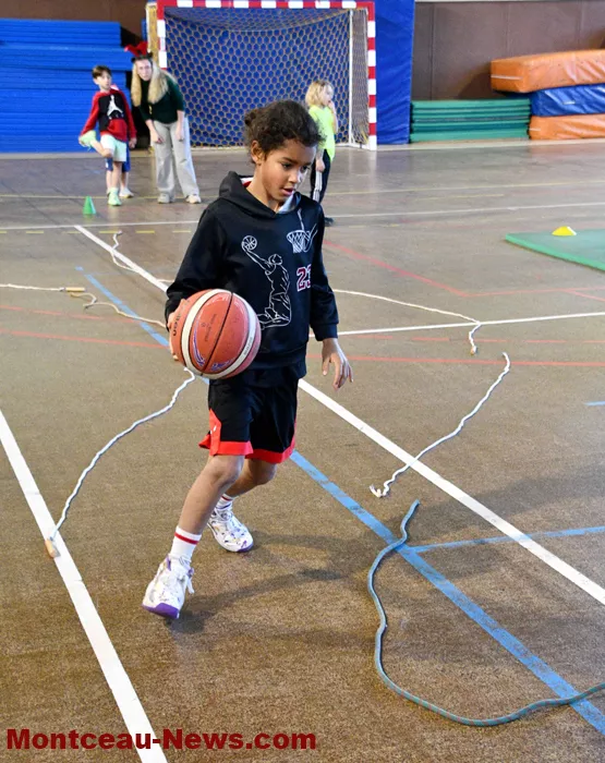 kid-basket-st-vallier-24122510